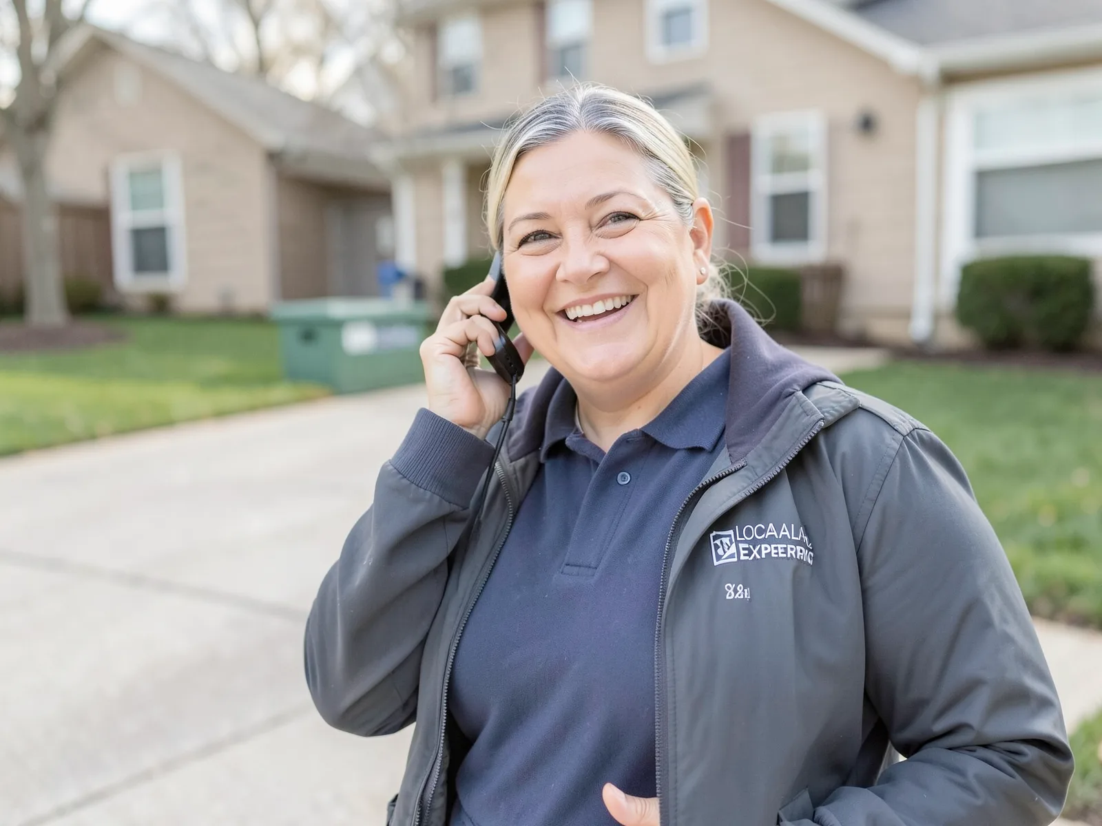 24/7 HVAC Repair & AC Replacement Roxana, IL FAQs